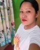 Emelda is single in Altamont, UT USA