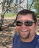 Casey is single in Corpus Christi, TX USA