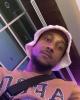 Jay is single in Farragut, TN USA
