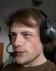 Dillion is single in Tipp City, OH USA