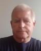 Danny is single in Brooksville, KY USA