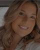 Kaylin is single in New Bedford, MA USA