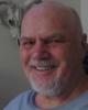 Kenneth is single in Stayner, ON CAN