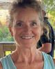 Missy is single in Coleta, IL USA