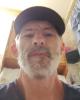 Jason is single in Wayne, MI USA