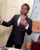 Rene is single in Sully Station, VA USA