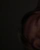 Favid is single in Williston, ND USA
