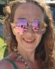 Chantele is single in Gulfport, MS USA