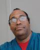 Charles is single in Friendswood, TX USA