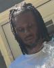 Marlo is single in Montpelier, MD USA