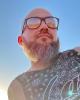 Michael is single in Riverside, CA USA