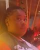 Tyani is single in Millbourne, PA USA