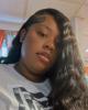 Tyani is single in Millbourne, PA USA