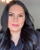 Bethany is single in Sayreville, NJ USA