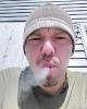 Tom is single in Saint Charles, MO USA