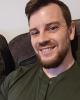 Daniel is single in Sterling Heights, MI USA