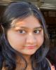 Nisha is single in Waukee, IA USA