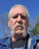 Keith is single in Bon Aqua, TN USA