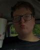 Justin is single in Richmond, KY USA