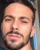 Ray is single in New Britain, CT USA