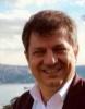 Charles is single in Andover, NJ USA