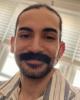 Carlos is single in Allentown, PA USA