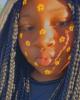 Keiarrie is single in San Bernardino, CA USA
