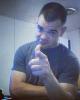 Dave is single in Warrensburg, MO USA