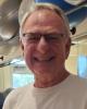 Gordon is single in Bend, OR USA