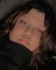 Hailey is single in Malden, MO USA