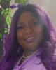 Avvvv is single in Omaha, NE USA