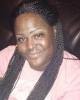 Lisa is single in Atlanta (Clayton co.), GA USA