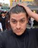 Raul is single in La Mirada, CA USA