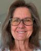 Tracy is single in Joliet, IL USA