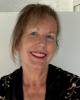 Laurel is single in Cathedral City, CA USA