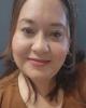 Nikki is single in Taos, NM USA