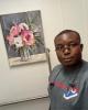 Kennedy is single in Killeen, TX USA
