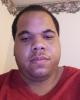 LAMONT is single in Detroit, MI USA