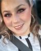 Riove is single in Endicott, NY USA