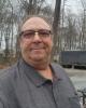 Dave is single in Lomita, CA USA