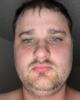 Joseph is single in Castle Rock, WA USA
