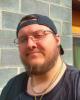 Dominic is single in Great Cacapon, WV USA