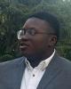 Charles is single in Everett, WA USA