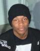 Jalen is single in Greenville, NC USA