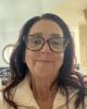 Julie is single in Layton, UT USA