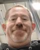 Michael is single in Newport, NH USA