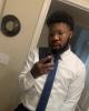 Ed is single in Hampton, GA USA
