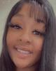 Von is single in Akron, OH USA