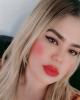 Crisseyda is single in Klein, TX USA