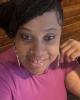 Catrina is single in New Bern, NC USA